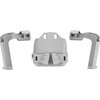Dron DJI MINI 3 - skládací podvozek