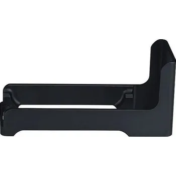 Dron DJI Action 2 - CNC adaptér pro připojení dalšího příslušenství