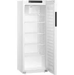 Chladnička LIEBHERR MRFvc 3501