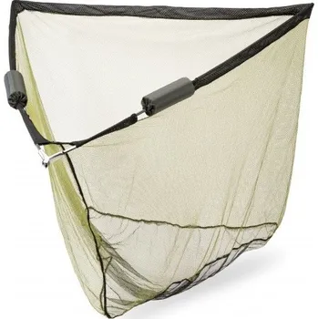 Podběrák Saenger Podběráková síť s rameny a plováky Anaconda Floating Scoop Head varianta: "42"