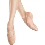 Bloch,Zenith (stretch canvas) S0282L, růžová 36.5 C
