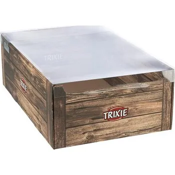 Úložný box Transparentní víko pro box # 90912