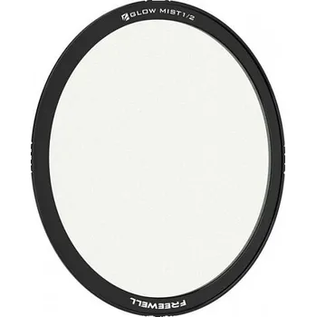 Freewell Eiger filtr Glow Mist 1/2