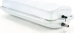 PROTHERM nádoba expanzní, 12 l