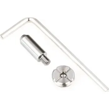 Příslušenství pro sportovní střelbu PrecisionFire POWERKIT PRO UMAREX T4E TR 50 GEN 2 20J+