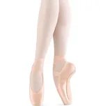Bloch,Aspiration - baletní špičky S0105L, růžová 39 B