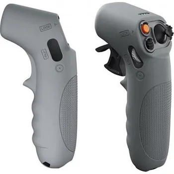 Dron DJI RC Motion 2 - Silikonová ochrana vysílače