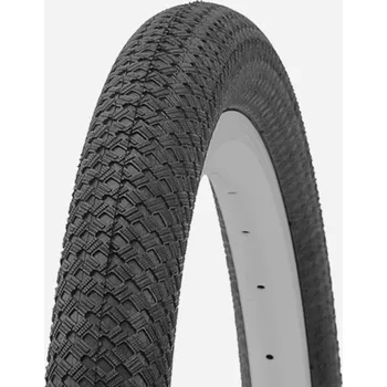 Plášť na kolo Plášť Extend CLING 12 1/2x2 1/4