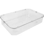 Náhradní dno Rody 3 SOLO DUO TRIO