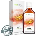 YaoMedica Ren Shen 50 ml
