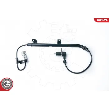 ABS SKV Snímač, počet otáček kol 06SKV205