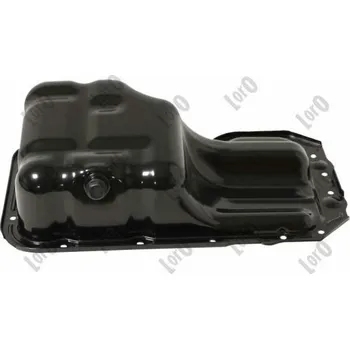 Olejová vana Olejová vana ABAKUS 100-00-104