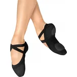 Bloch,Pro elastic - dámské inovativní piškoty S0621L, černá 35.5 B