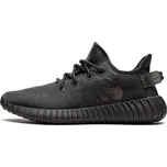 Yeezy Boost 350 V2 "Mono Cinder" Velikost: 44 2/3