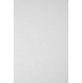 Kancelářský papír Vizitkový papír A5 Elfenbens 246 g/m2, 200 listů