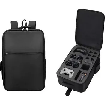 Dron DJI Avata 2 - Velký nylonový batoh
