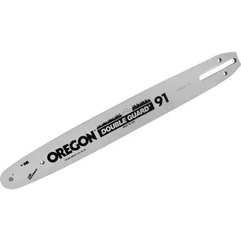 Vodící lišta Fieldmann FZP 9024-A Oregon 20cm