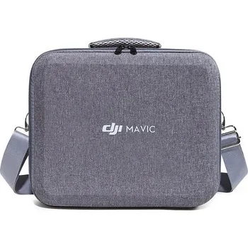 Dron DJI Mavic 3 Classic / Mavic 3 - přepravní pouzdro