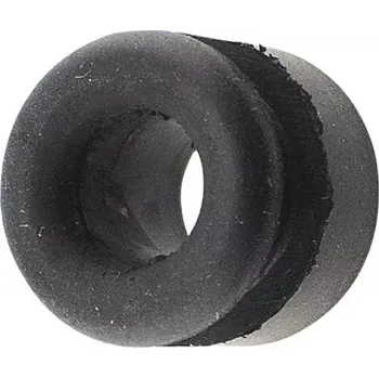 Motor pro motocykl Průchodka do motoru - Jawa 50 Pionýr a Babetta