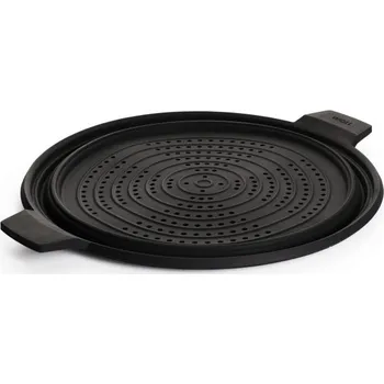 Pařák Silikonová vložka multifunkční 30 cm, WOLL