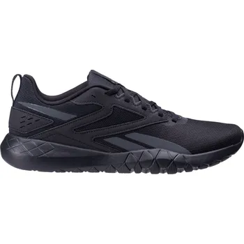Pánské tenisky Pánské boty REEBOK FLEXAGON ENERGY TR 4 100033357 – Černá 40,5