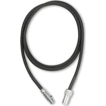 Audio kabel Pro-Ject Connect it Phono S 5P-mini XLR (TB)