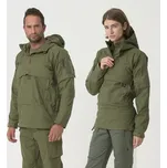 Helikon-Tex® Anorak Helikon-Tex Tracer Anorak Jacket - Olive Green Velikost: XL