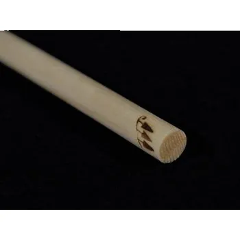 ELS SPV-1A-60, Duše na housle 17 cm