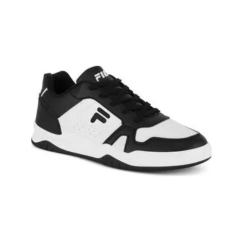 Dámské tenisky Sneakersy Fila MADSANE FFT0130-83036 Zelená 36