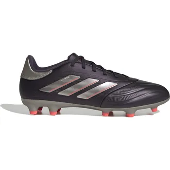 Kopačky Pánské Lisovky ADIDAS COPA PURE 2 LEAGUE FG IG8716 – Černá 44