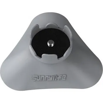 Webkamera Insta360 Flow / Insta360 Flow Pro - Základna