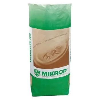 Krmivo pro hospodářské zvíře Mikros SKOT HOBBY S4B plv 25kg