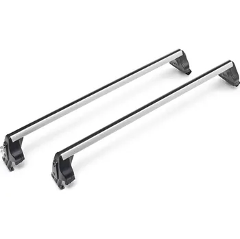 Příčník na automobil Základní střešní nosič Rapid Liftback (5JA071126)