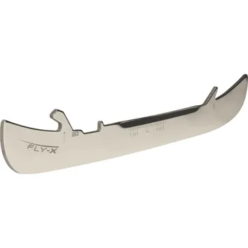 Runner BAUER FLY-X RUNNER - pair 12.0