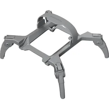 Dron DJI MINI 3 Pro - skládací podvozek (pavoučí styl)