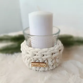 Lucerna Svícen II. (svícen)