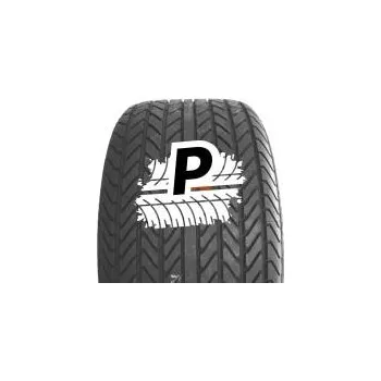 PIRELLI P7 CLASSIC 225/50 R15 91Y OLDTIMER N4 WW 20MM (RMC)