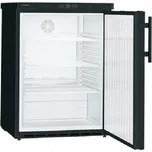 Chladnička LIEBHERR FKUv 1610 744