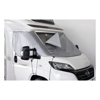 Rohožka Zakrytí kabiny vnější CLASSIC FT od 2014