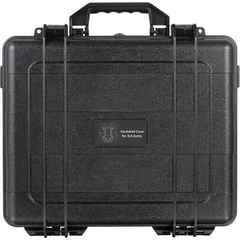 Dron DJI AVATA - Voděodolný přepravní kufr
