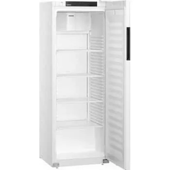 Lednice Chladnička LIEBHERR MRFec 3501