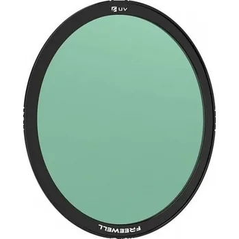 Freewell Eiger filtr UV