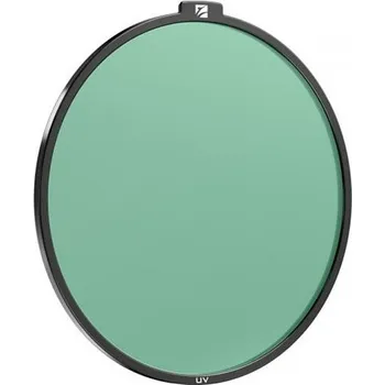 Freewell K2 filtr UV
