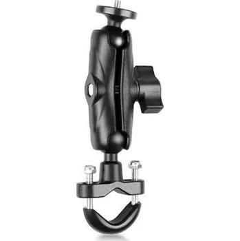 Digitální kamera PULUZ - Držák na řídítka motocyklu