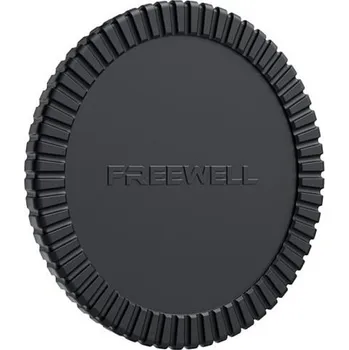 Freewell K2 zadní krytka
