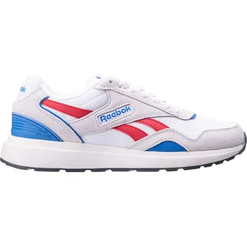 Pánské tenisky Pánské boty REEBOK REEBOK GL1100 100201491 – Šedá 45,5