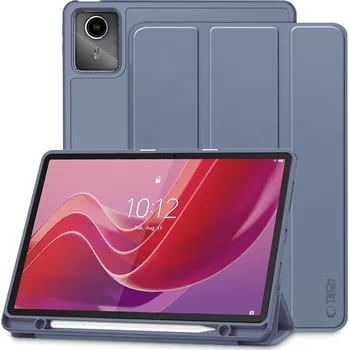 Tech Protect SC Pen pouzdro pro Lenovo…