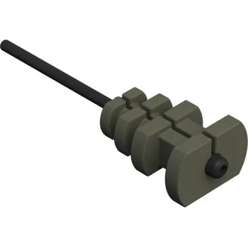 Suretti Zátěž Stromek Bruce Váha: 40g