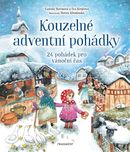 Kouzelné adventní pohádky - Daniela…