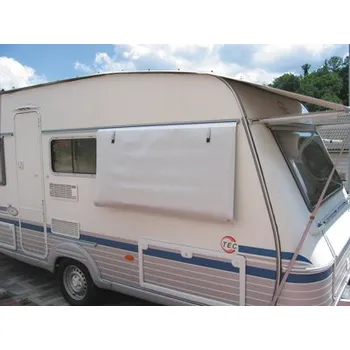 Tepelná izolace Termo rohož 160 x 70 cm